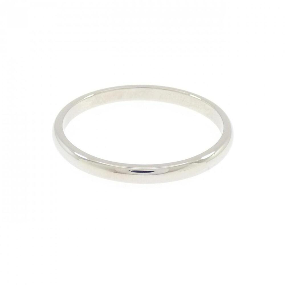 CARTIER Wedding Ring - Picture 2 of 4